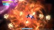 Star Fox Zero Analysis - Nintendo Direct Gameplay (Secrets & Hidden Details)
