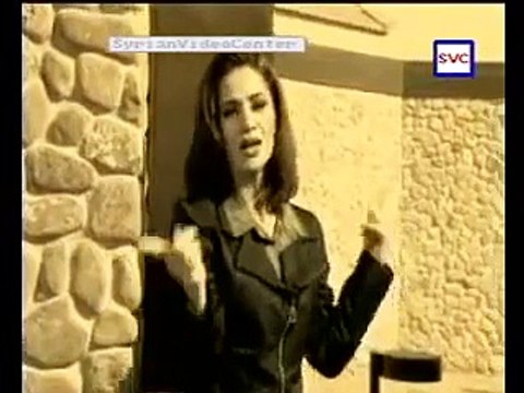 امشي ورا كدبهم ديانا حداد اغنية حزينة جدا