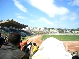 CAB-CSHL virage marseillais