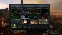 VideoTest : Dark Souls II ~ Crown of the Sunken King (HD)(PC)