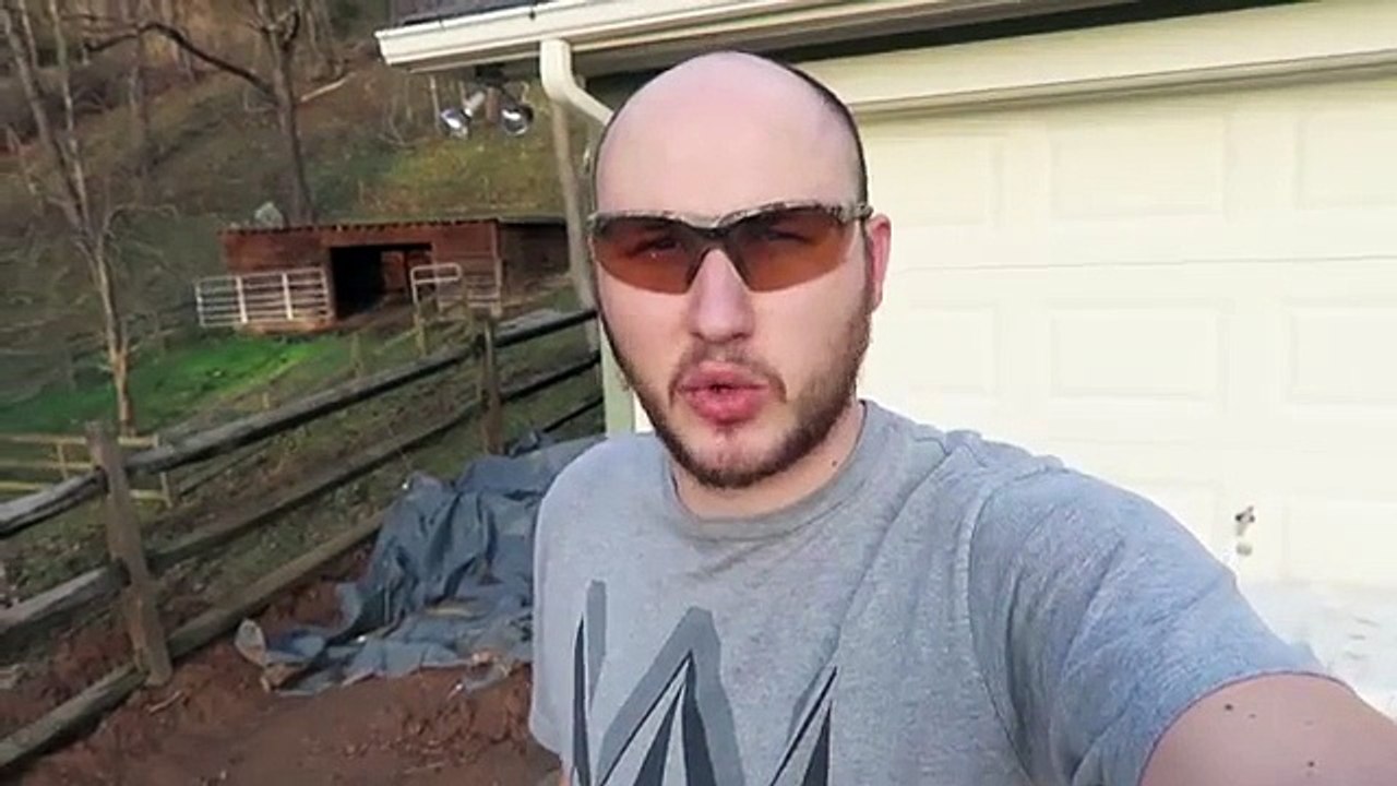 What will Happen If you mix Coke And Bleach.
