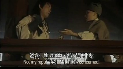 강북건마〘강남오피〙｛｛UdaisO02.Ｃｏm ｝｝안산휴게텔 안산오피