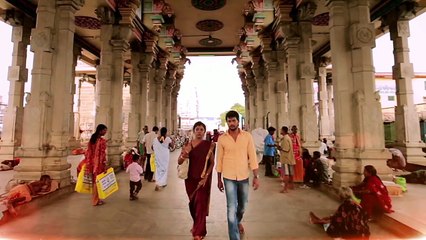 Thiruvasagam Song with Lyrics _ Azhagu Kutti Chellam _ Charles _ Ved Shanker Sugavanam