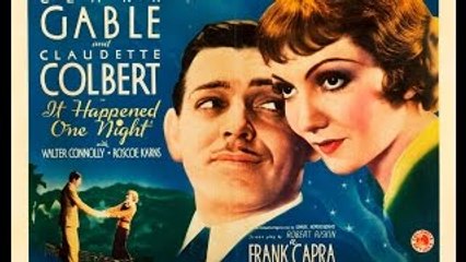 Top 10 Frank Capra Movies