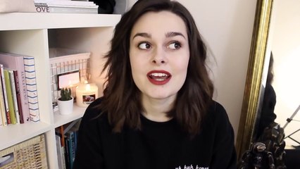 Body Image and Feminism Lucy Moon