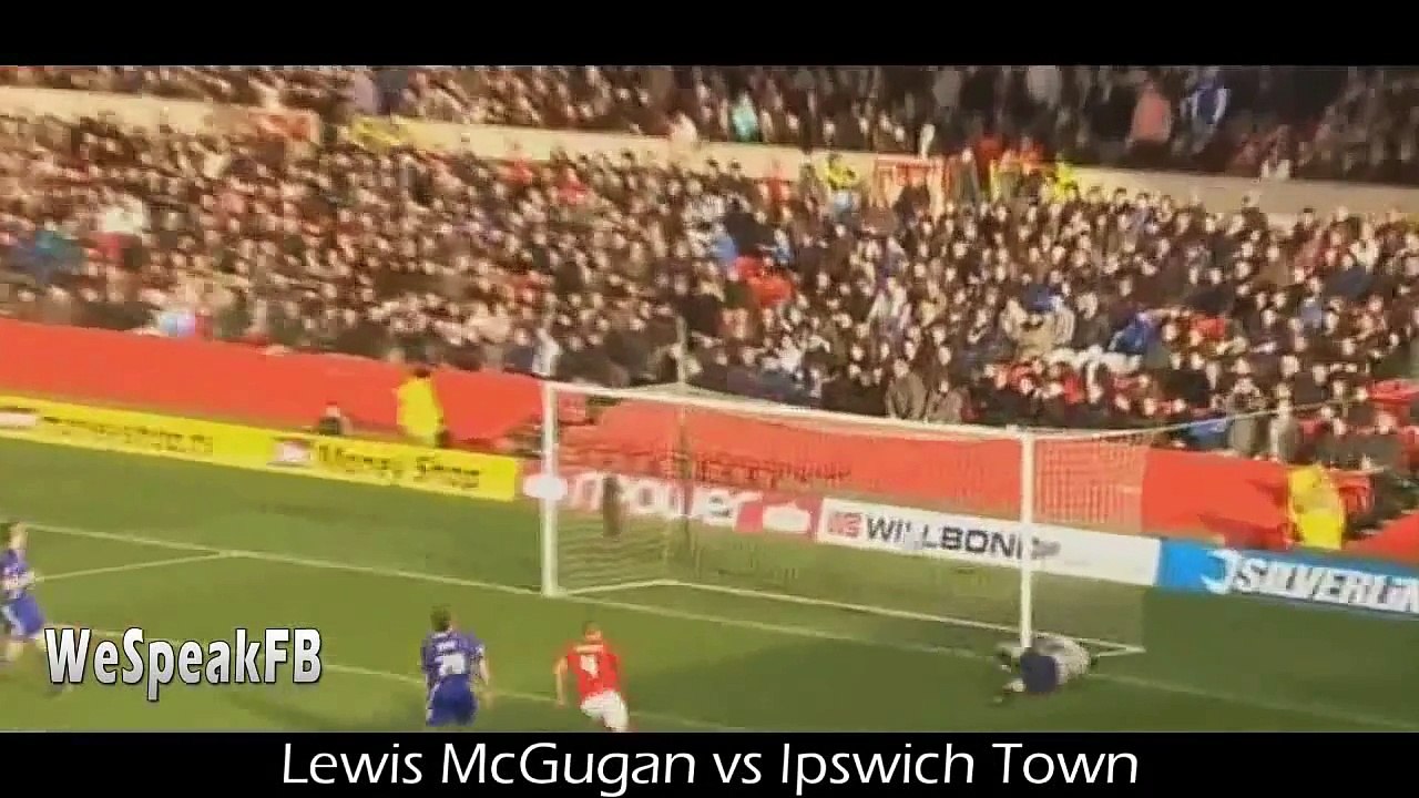 Top 50 Goals Ever Scored ● Football Legendary Goals HD