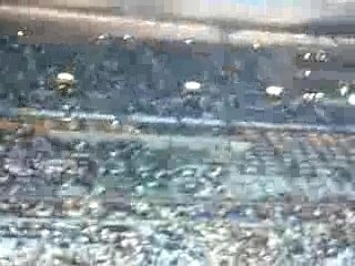 victoire de sochaux finale coupe de france