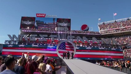 WWE Breaking Ground FULL series premiere: WWE Network