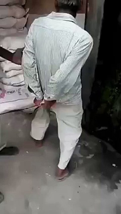 ??????  funny video must watch