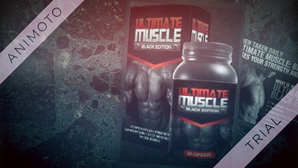 Good to have exercise gloves when figuring