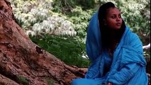 Eritrean music by Bereket Mengstab ኣታ ሓላፍ መንገዲ እንተረኸብካያ ንመለይ(ንኤረይ)ሰላም በለለይ