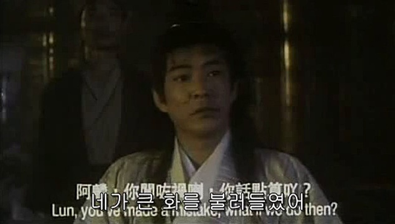 대전건마〘동탄건마〙｛｛UdaisO02.Ｃｏm ｝｝동탄오피 노원오피