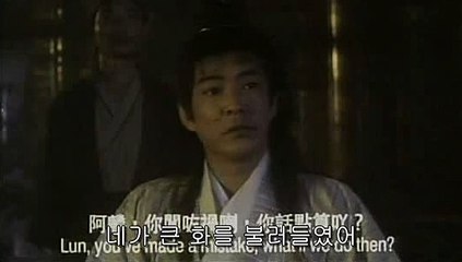 대전건마〘동탄건마〙｛｛UdaisO02.Ｃｏm ｝｝동탄오피 노원오피