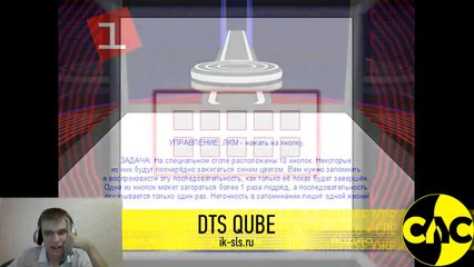 «All Inclusive» (промо)