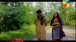 Mana Ka Gharana Featuring Azfar Rehman OST Title Song on Hum Tv in High Quality