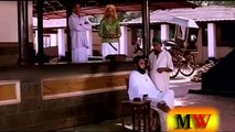 Malayalam Comedy Scenes | Old Generation Comedy Part 3 | Malayalam Movie Comedy Scenes