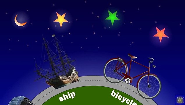 car games|ambulance|police car|fire truck|learn transport|cartoons for children|game for k