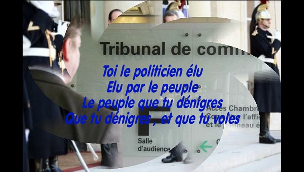 coup de gueule 1