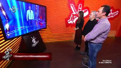 Ersan Oral - Gamzeler  o ses