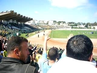 CAB-CSHL virage marseillais
