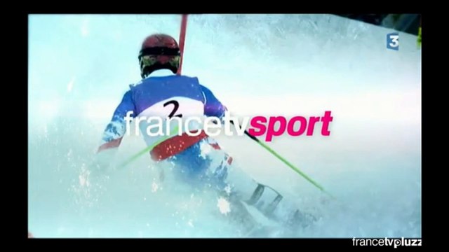 Les étoiles de la glisse 2015　★ Plushenko