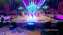 Indian Music League | Finale Golden Moments | Promo
