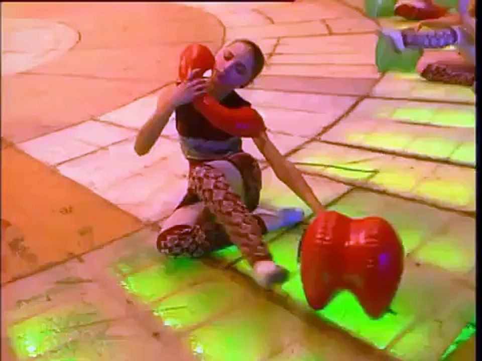 Ласковый май - Концерт "Белые розы зимой", часть 1