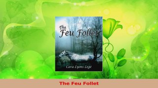 Read  The Feu Follet EBooks Online
