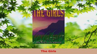Read  The Girls EBooks Online