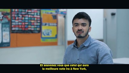 L'éducation moderne : Analyse d'une vidéo australienne captivante 🎓