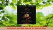 Read  The Jesuit and the Skull Teilhard de Chardin Evolution and the Search for Peking Man Ebook Free