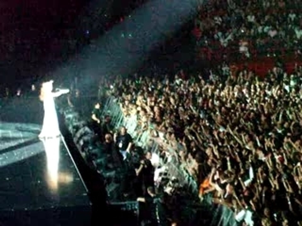 beyonce