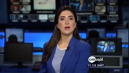 وثيقة مسربة تكشف اقدام داعش على بتر اعضاء أسراه والاتجار بها