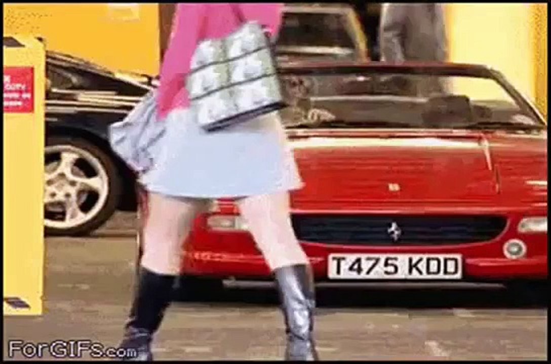 【funny movie】不覚にも笑ってしまった面白い動画