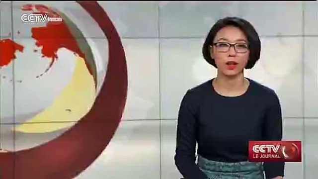 Esclaves sexuelles : la Chine presse le Japon de reconnaître sa responsabilité pour ce crime de guerre