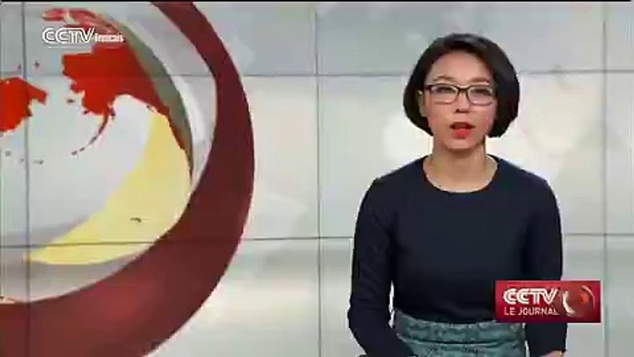 Esclaves sexuelles : la Chine presse le Japon de reconnaître sa responsabilité pour ce crime de guerre