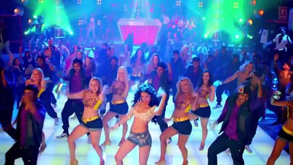 Best Songs of 2015 - Top 10 Most Viewed Hindi Songs