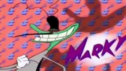 O and the Cockroaches fight the dog new 2015 HD Cartoon Animations 2015 â˜…â˜…_18