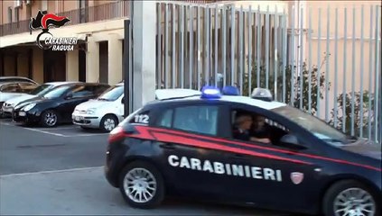 Kamarina Drugs Overview