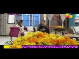 Jago Pakistan Jago with Noor in HD – 29th December 2015 P1