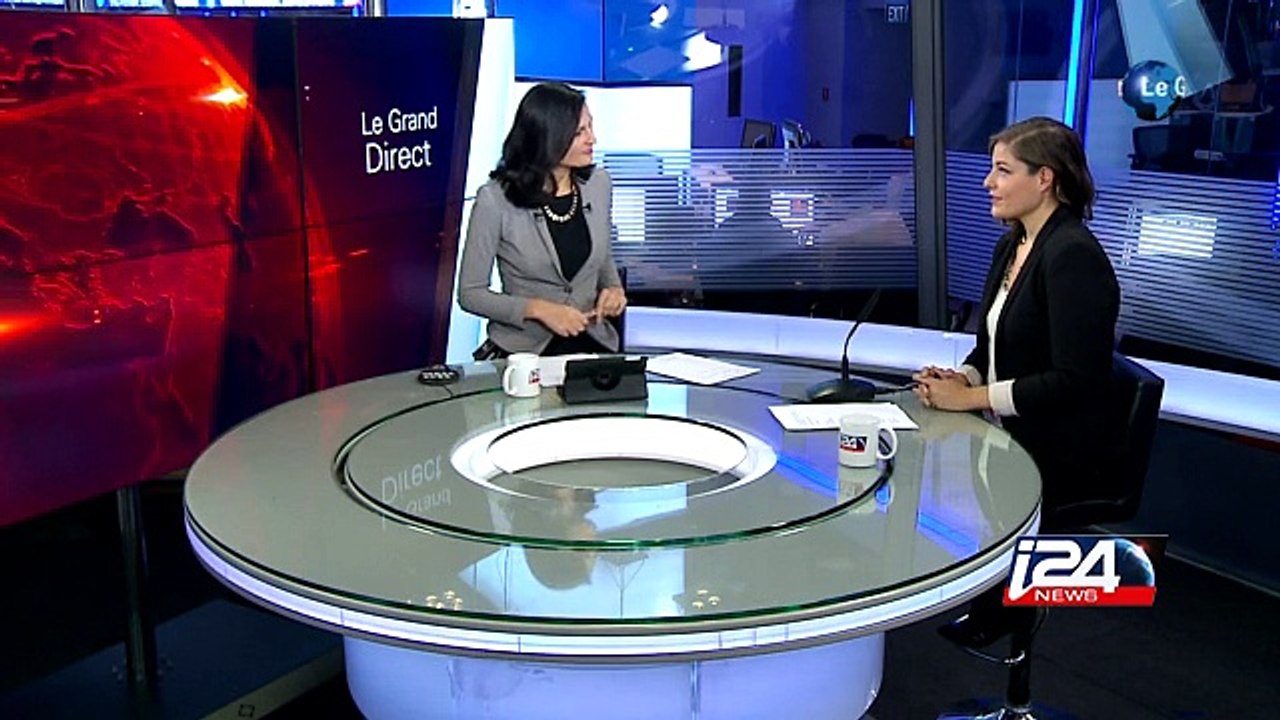 Les trois faits économiques marquants de 2015