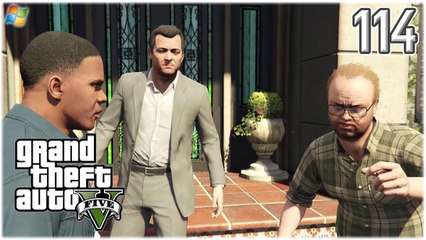GTA5 │ Grand Theft Auto V 【PC】 - 114