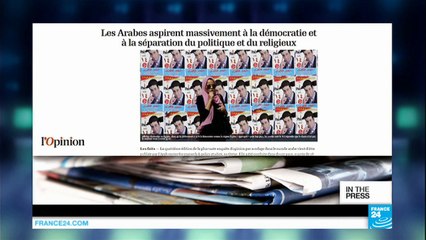 'Korea’s cold comfort'