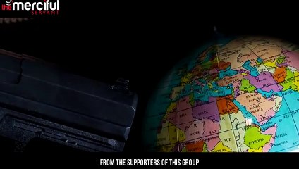 What is ISIS - DAESH