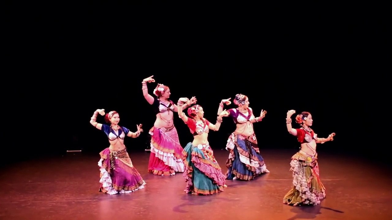 FatChanceBellyDance