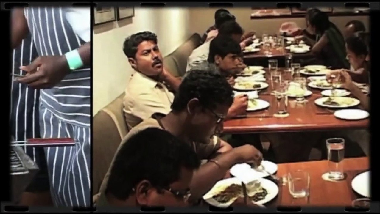 Diğer Ülkelerde İnsanları Gücendirmenin 10 Şaşırtıcı Yolu