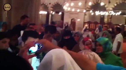 Kuran içinize işleyecek. Mutlaka seyredin! - Ebubekir Şatıri