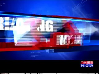 PM Narendra Modi Inaugurates DICCI