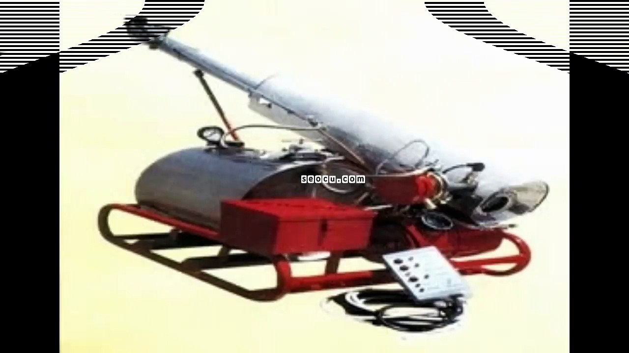 Hangi İlaç Uygulamaları Son Zamanlarda Tercih Edilmektedir? - Deltafog.com