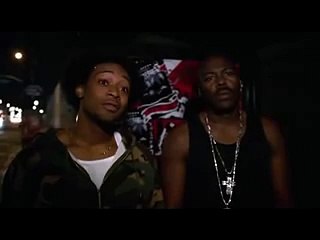 03. Паренек ох ел 2  )